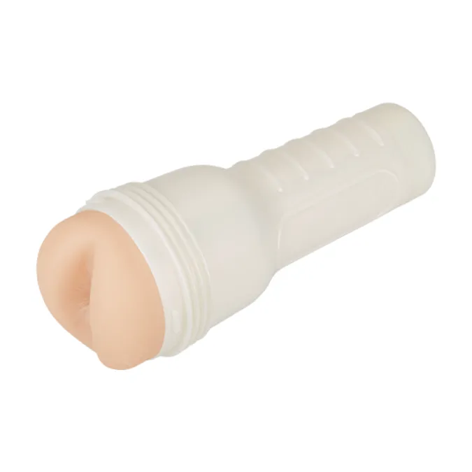 Fleshlight Riley Reid Euphoria