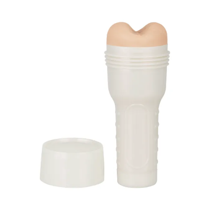 Fleshlight Riley Reid Euphoria