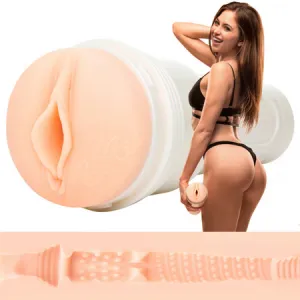 Fleshlight Riley Reid Utopia