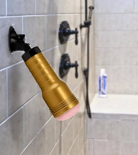 Fleshlight Shower Mount