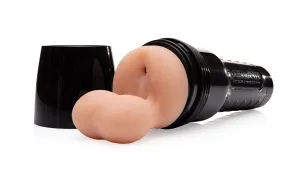 FleshSack