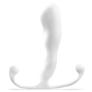 Helix Trident Prostate Massager