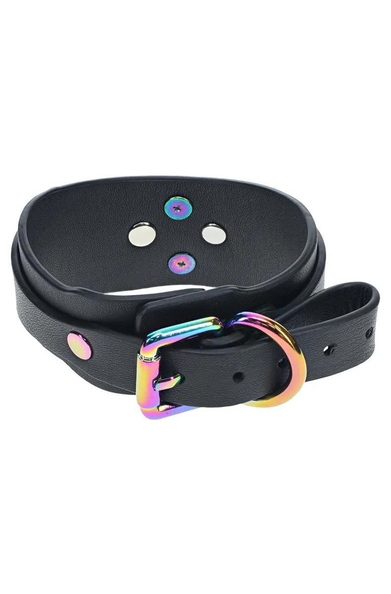International Venice Collection Leg Cuffs