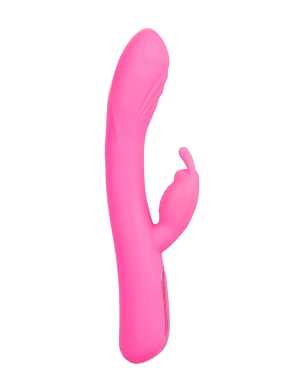 Jack Rabbit Elite Rocking Rabbit