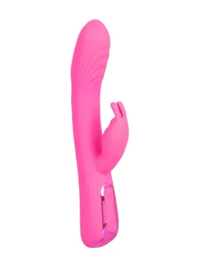 Jack Rabbit Elite Rocking Rabbit