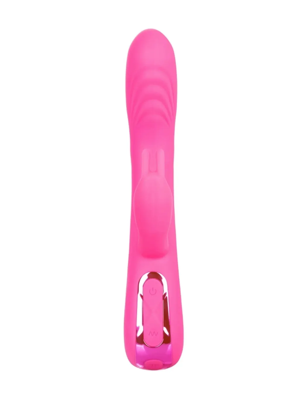 Jack Rabbit Elite Rocking Rabbit