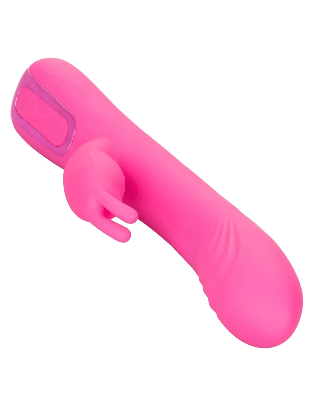Jack Rabbit Elite Rocking Rabbit