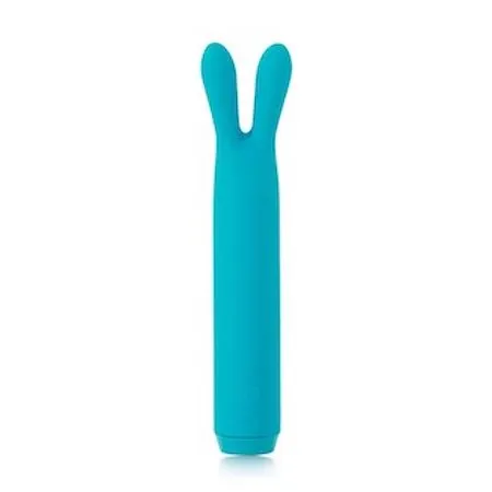 Je Joue Rabbit Bullet Vibrator