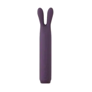 Je Joue Rabbit Bullet Vibrator