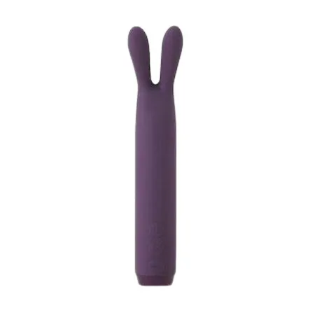 Je Joue Rabbit Bullet Vibrator