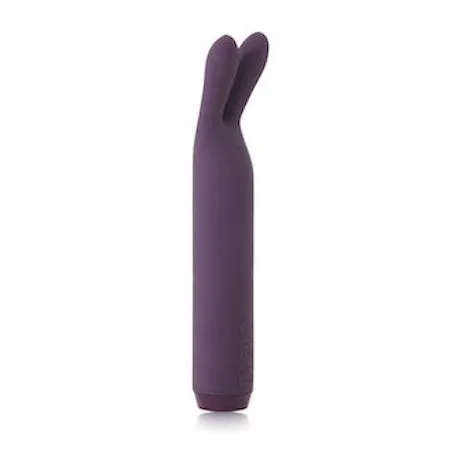 Je Joue Rabbit Bullet Vibrator