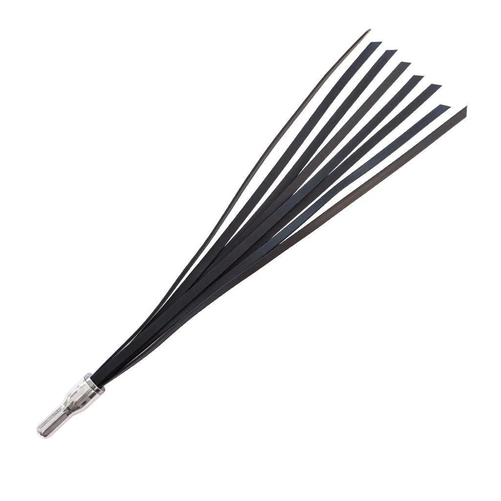KinkLab Electro-Whip Neon Wand® Attachment