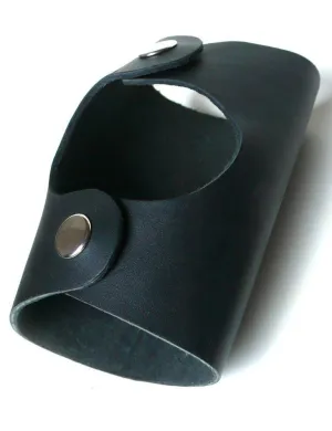 Leather Dildo Keeper. Regular