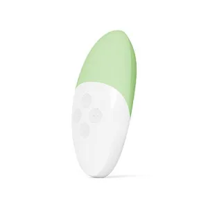 LELO - Siri 3 Music Vibrating Clit Massager