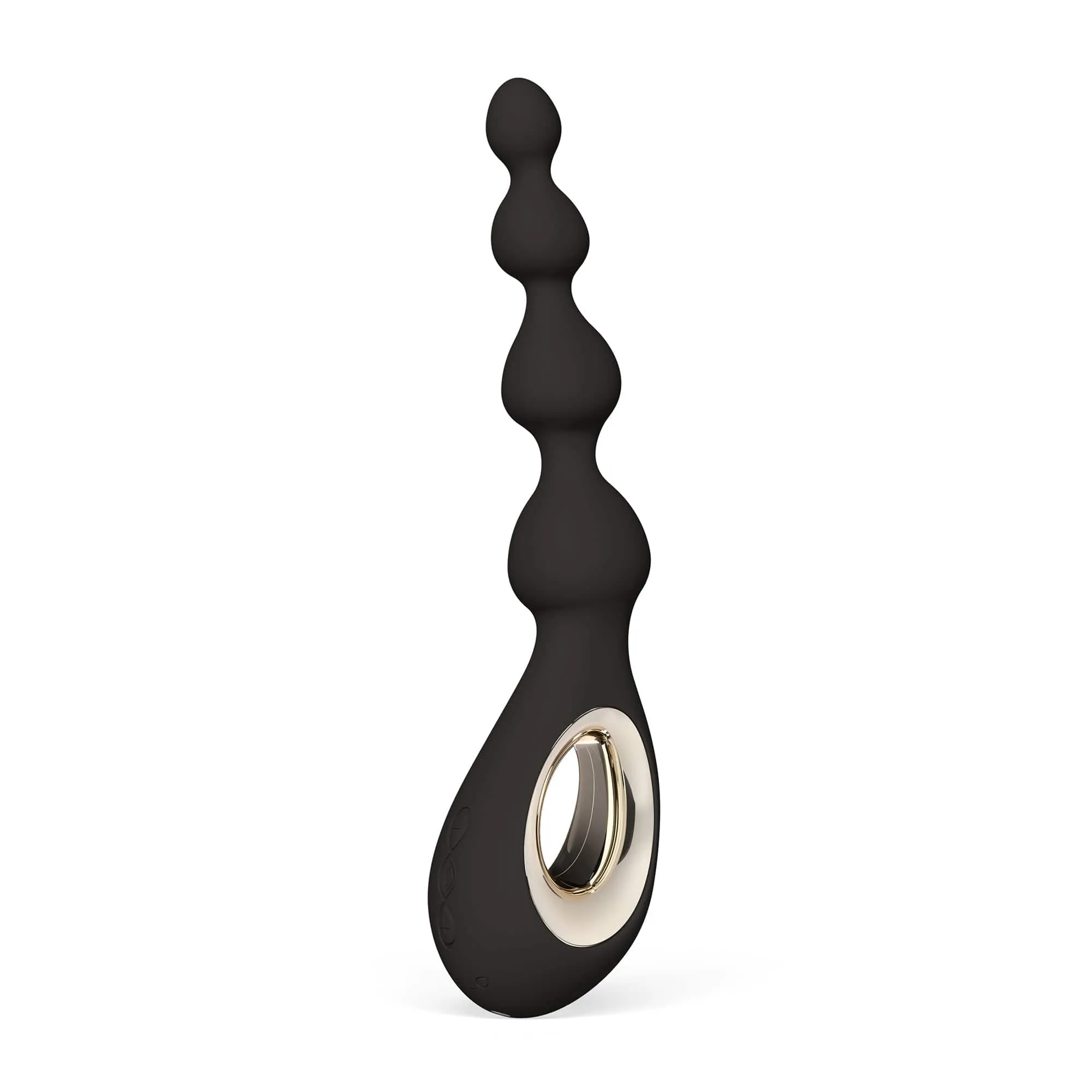LELO - Soraya Vibrating Anal Beads