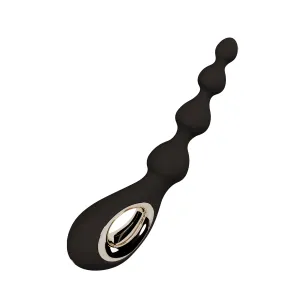 LELO - Soraya Vibrating Anal Beads