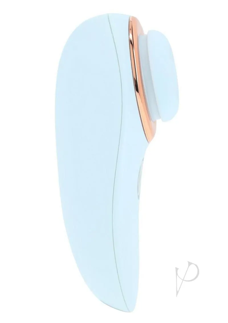 Loveline Aurie Blue
