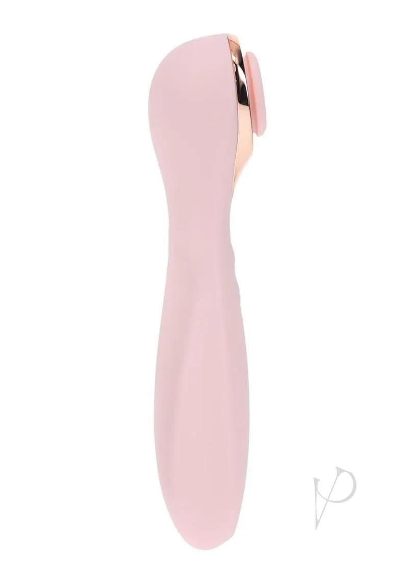 Loveline Darling Pink