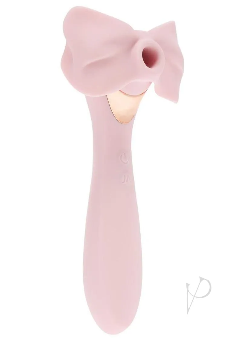 Loveline Darling Pink