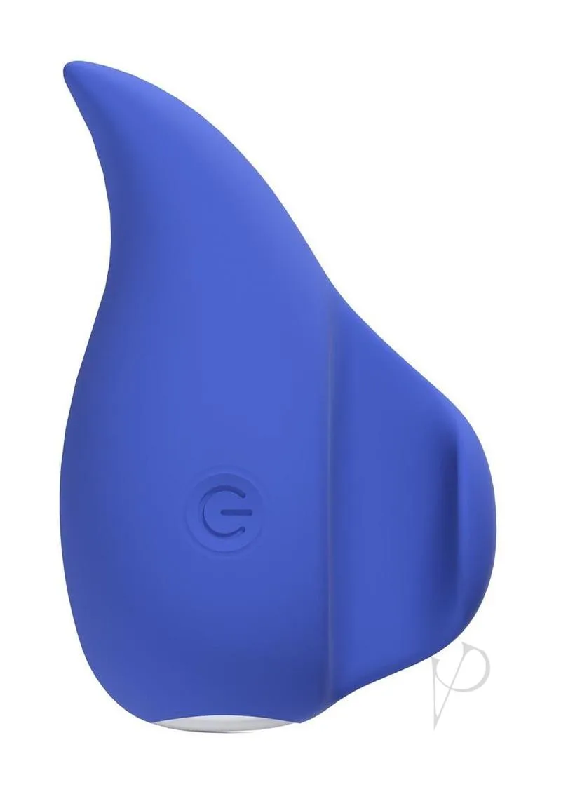 Loveline Ergodrop Vibe Blue