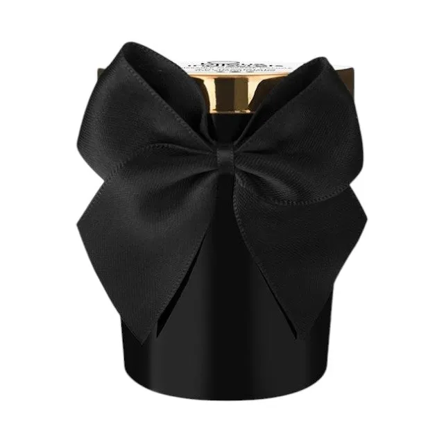 Lumânare pentru masaj BIJOUX INDISCRETS Aphrodisia. cu aromă de trandafir. ylang-ylang și iasomie. 70 gr