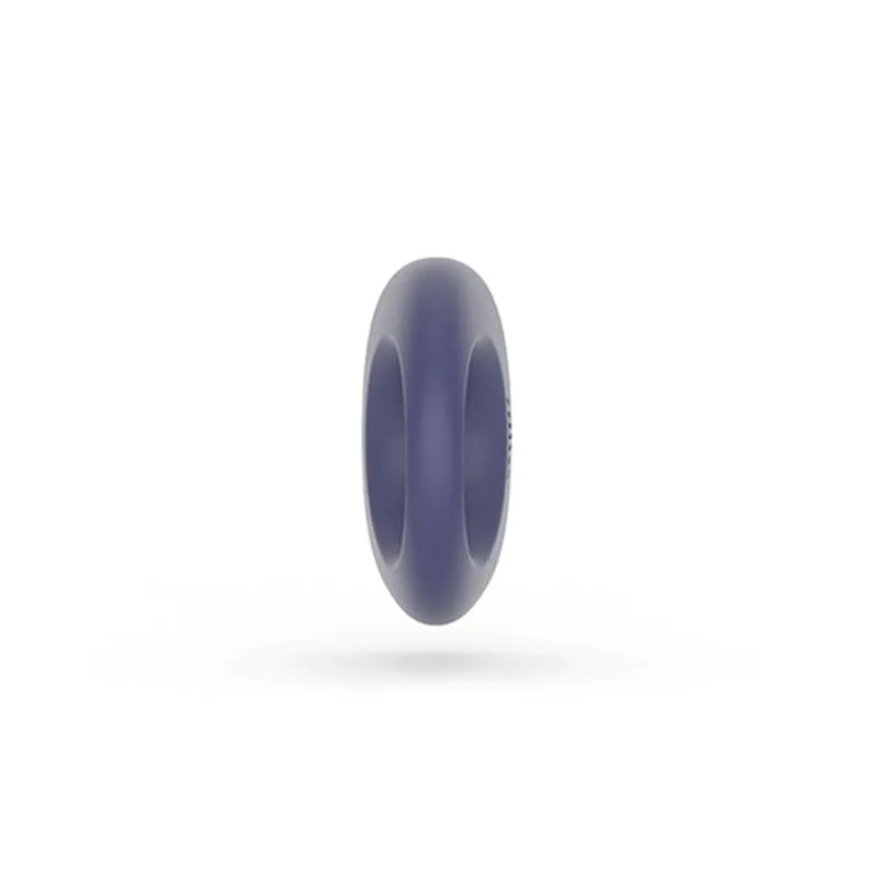Magic Motion APP Wearable Cock Ring Vibrators Smart Dante Bluetooth Control