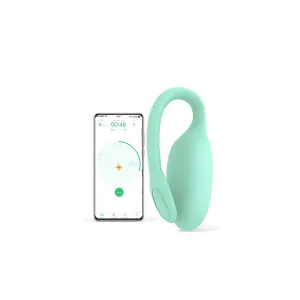 Magic Motion Kegel   App