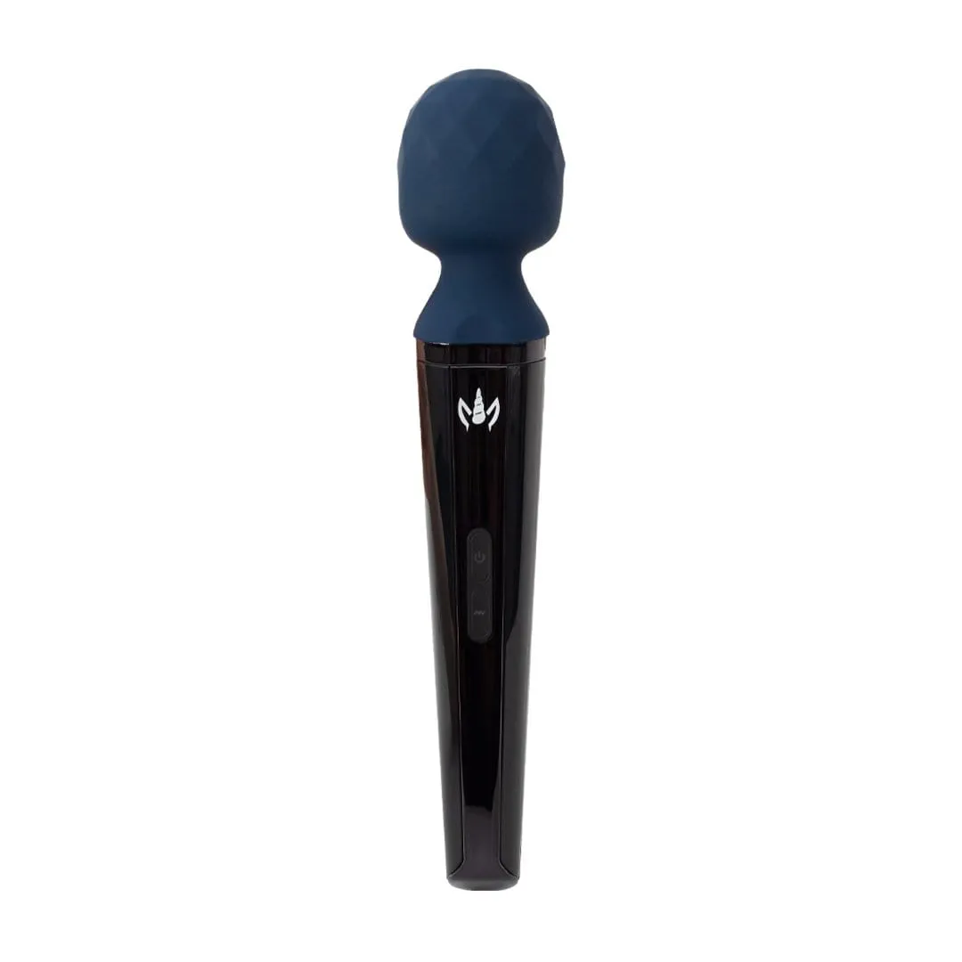 Magic Wand Massager