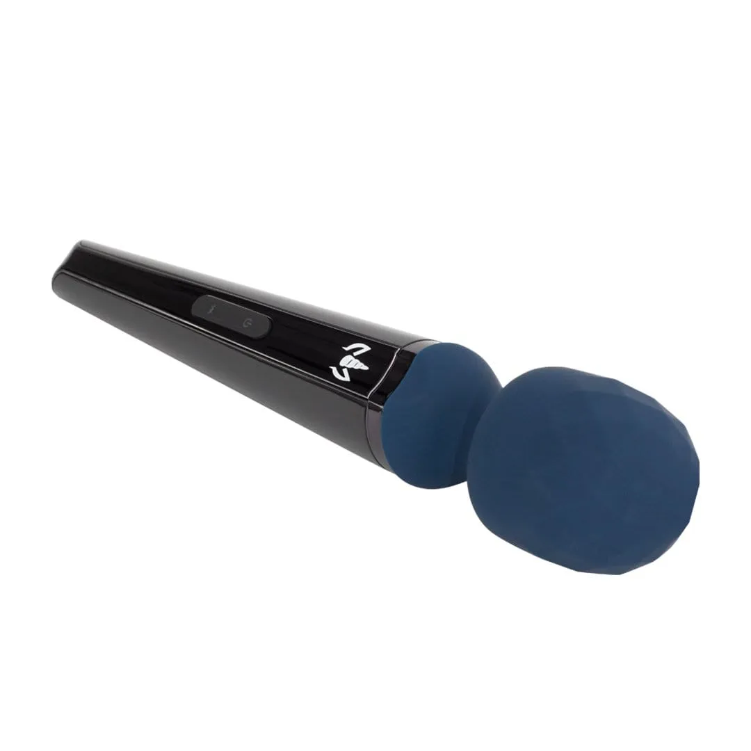 Magic Wand Massager