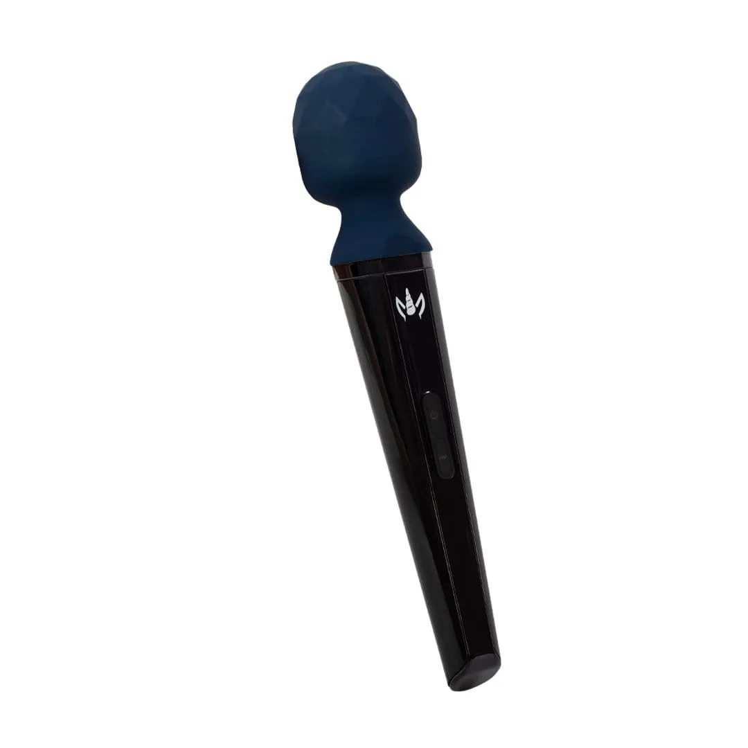 Magic Wand Massager