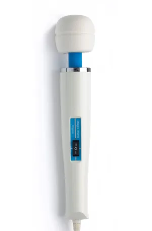Magic Wand Massager