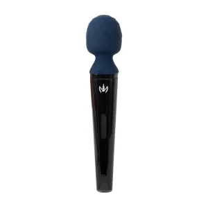 Magic Wand Massager