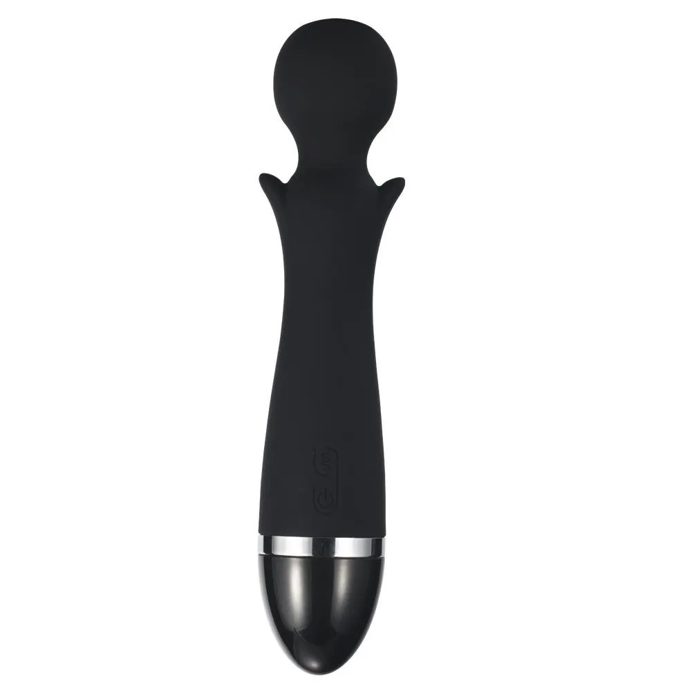 Magna Wand