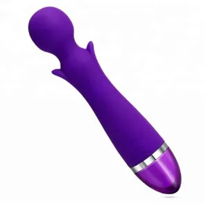 Magna Wand