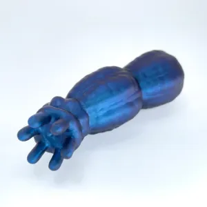 Nemonee 'Elixir' super soft (OO20)