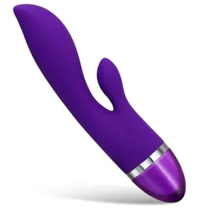 O Rabbit-Pure Pleasure Intimate Massager