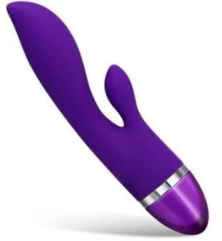 O Rabbit-Pure Pleasure Intimate Massager