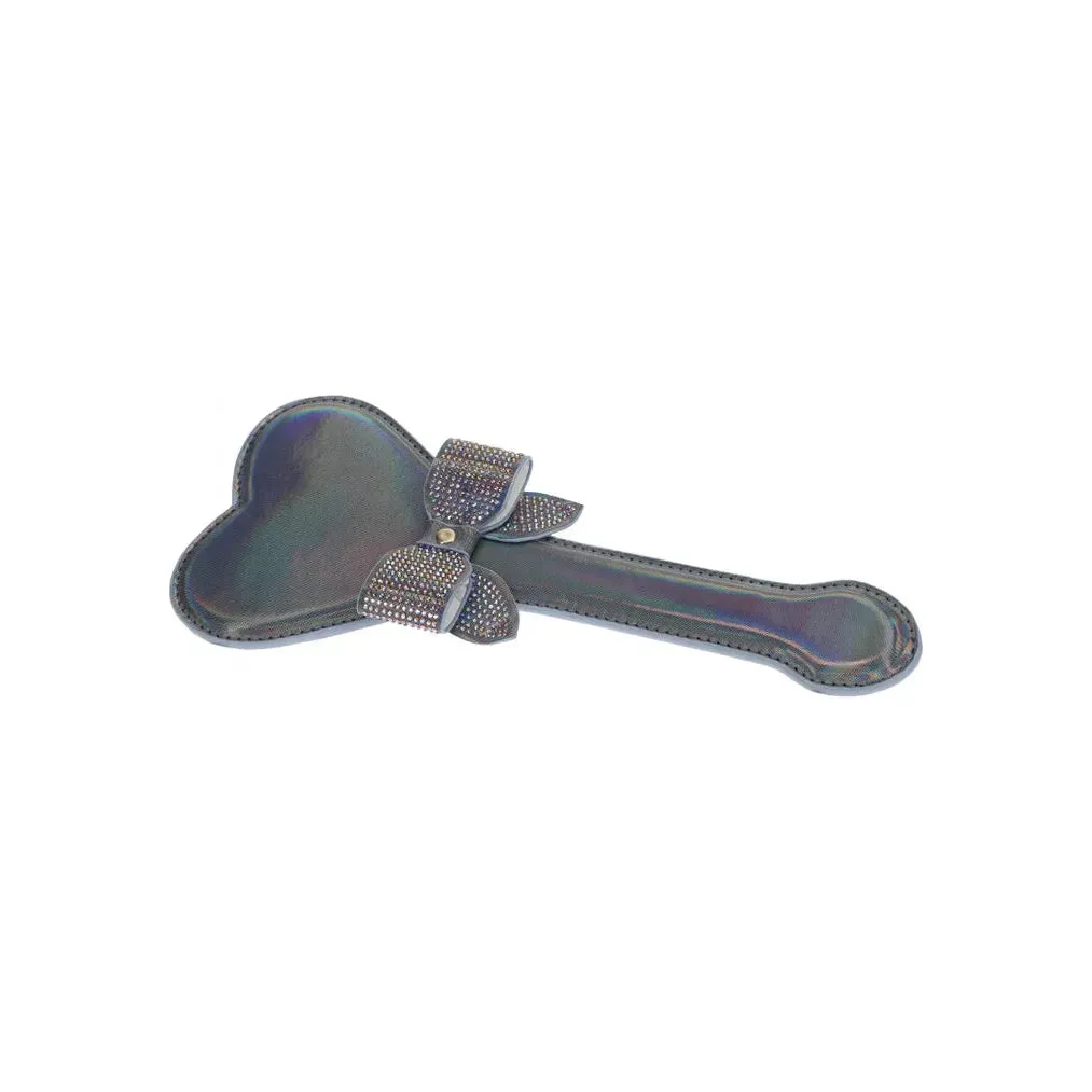 Ouch Paris Collection Paddle by Shots