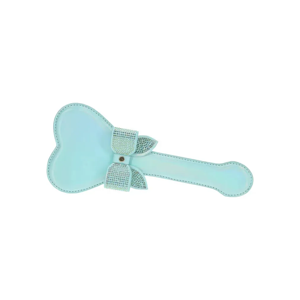 Ouch Paris Collection Paddle by Shots