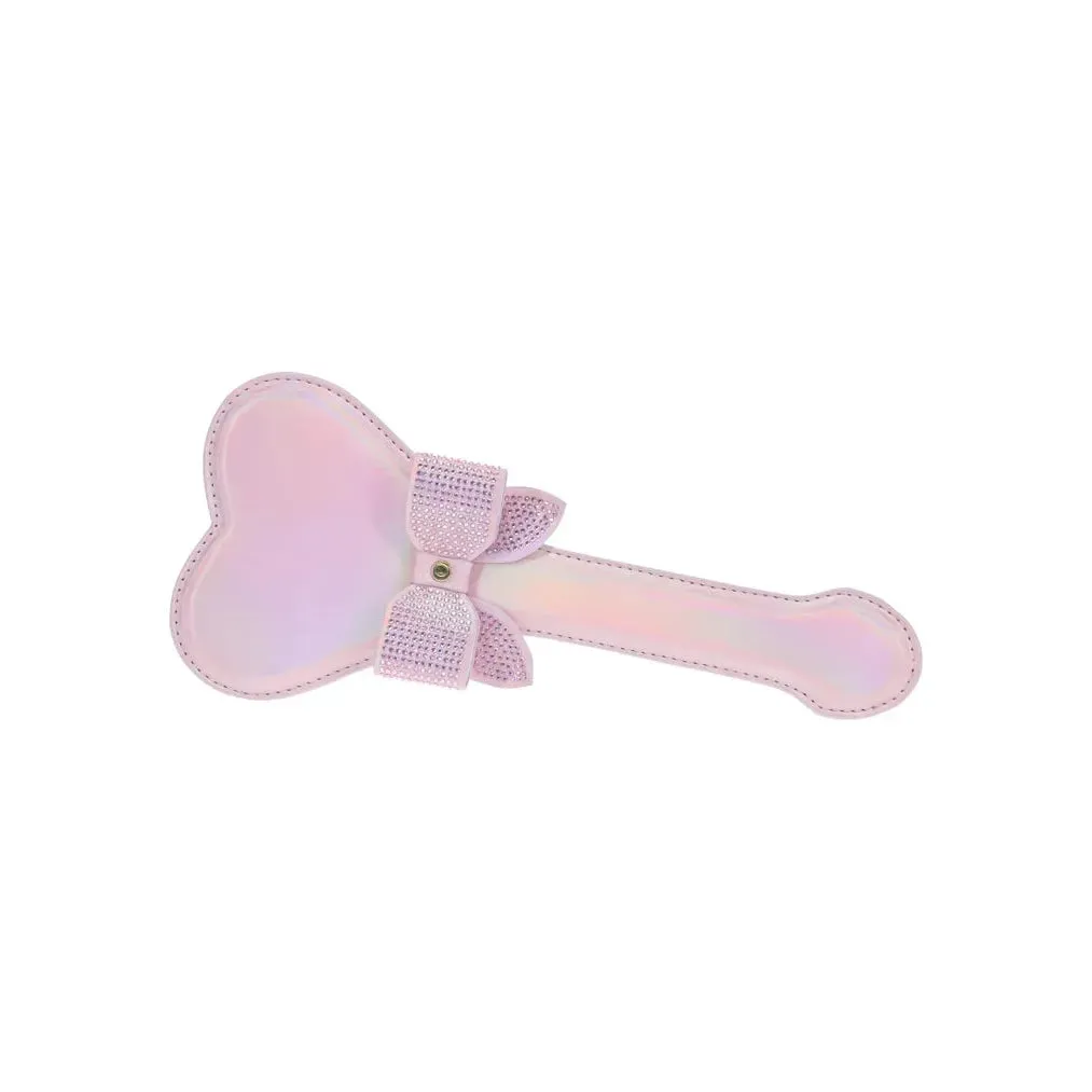 Ouch Paris Collection Paddle by Shots