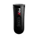 PDX Elite Moto Blower Thrusting Suction Masturbator