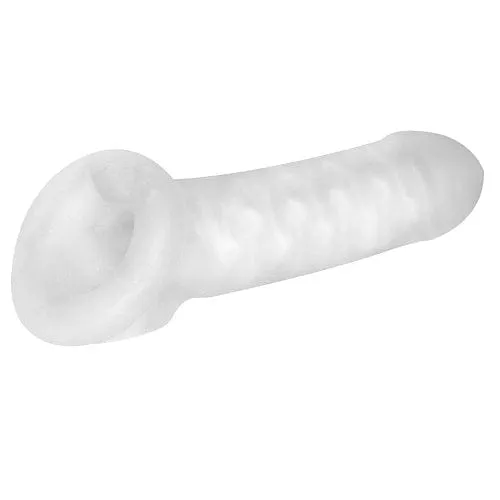 PerfectFit Fat Boy Thin Sheath
