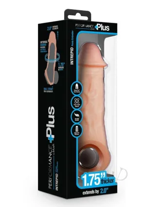 Perform Plus Intrepid Xtender 2 Beige