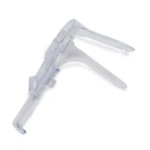 Plastic Speculum
