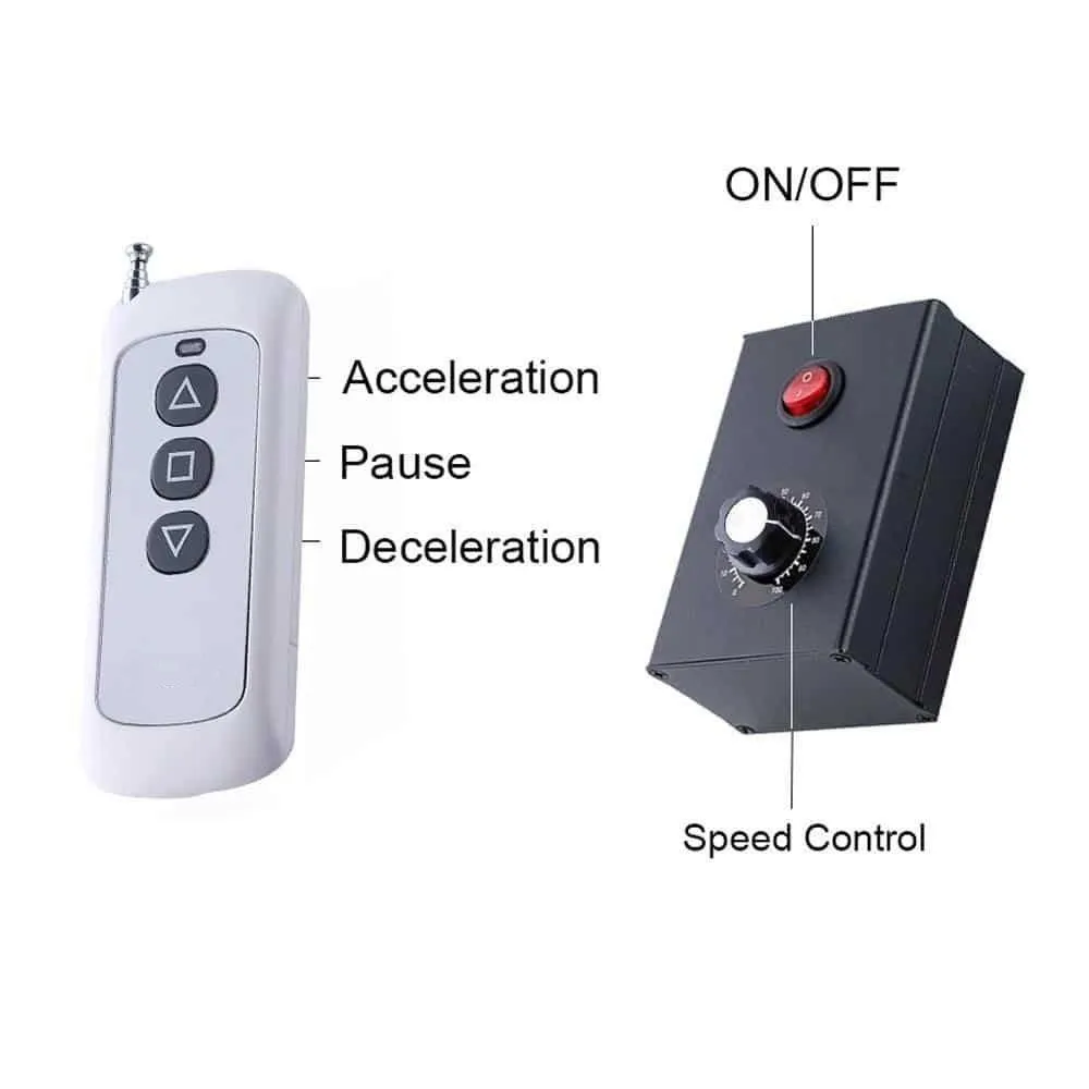 Premium Remote Control  Sex Machine A3 with Multiple Machine Device Attachments