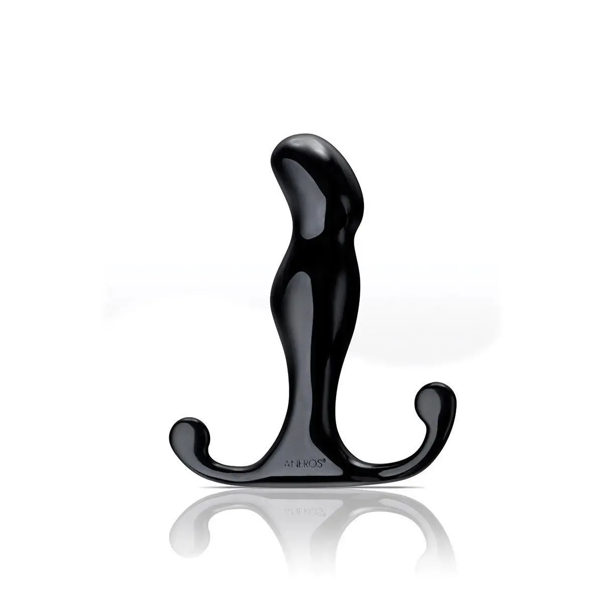 Progasm Jr. Prostate Massager