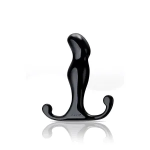 Progasm Jr. Prostate Massager