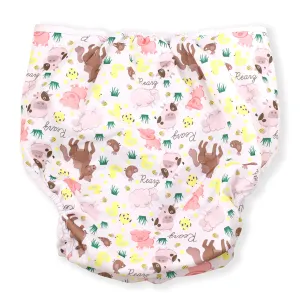 Rearz Barnyard Adult Diaper Wrap *DISCONTINUED*