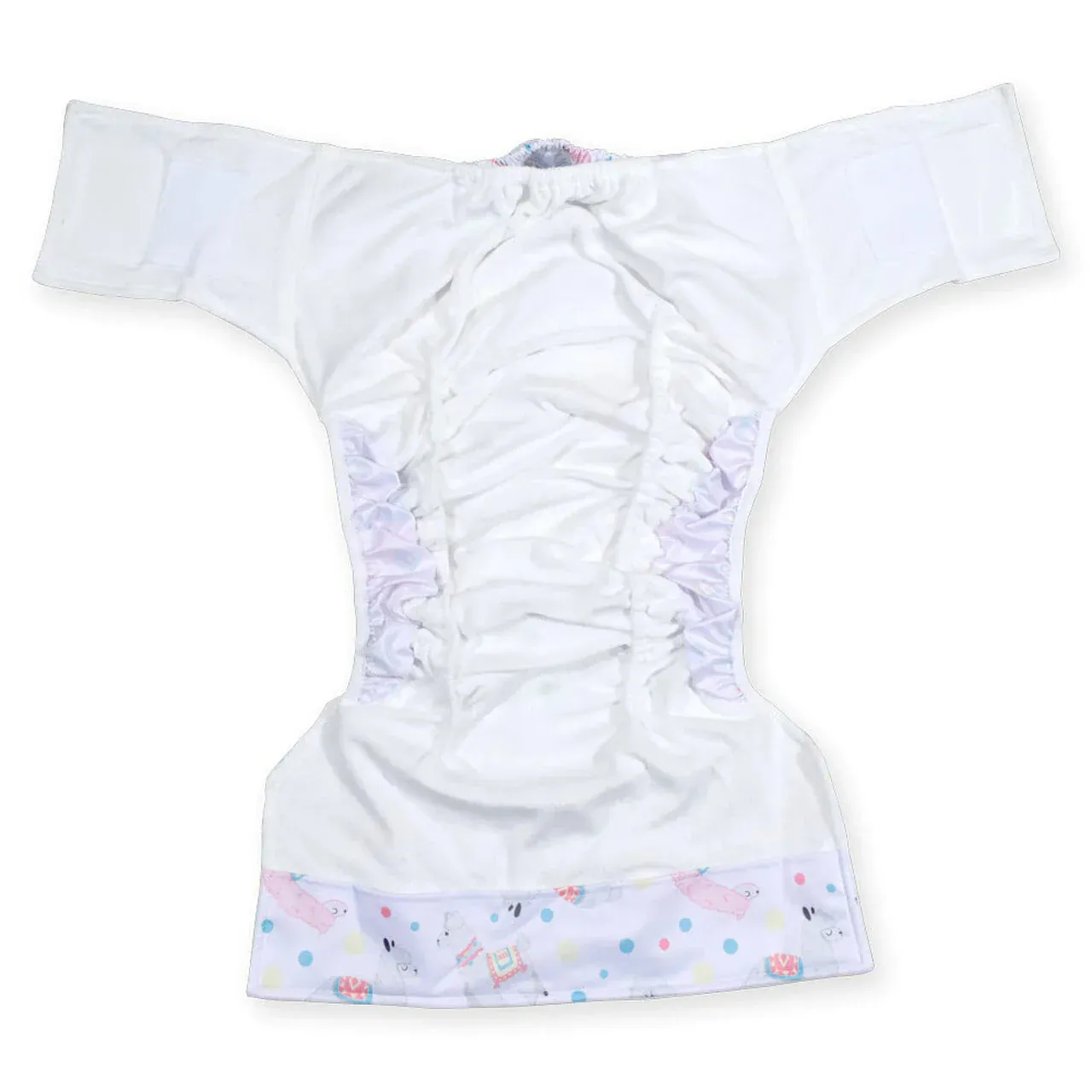 Rearz Lil Squirts Splash Adult Swim Diaper