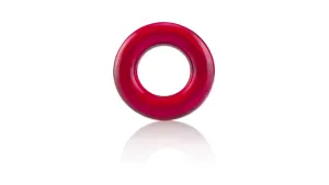 RingO Red by ScreamingO